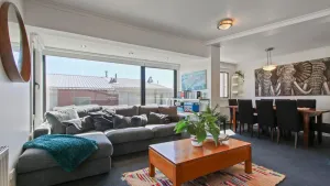 Image of Lawlers 30