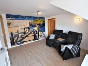 Image of Apartment T & T 2 OG - Apartment T & T-2