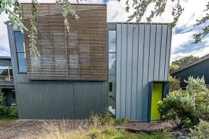 Image of Sunshine Hideaway