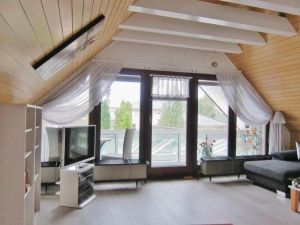 Image of Holiday apartment Achim for 1 - 4 persons with 1 bedroom - Holiday house