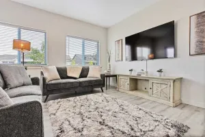Image of Charming Centrally Located Treasure Valley Custom