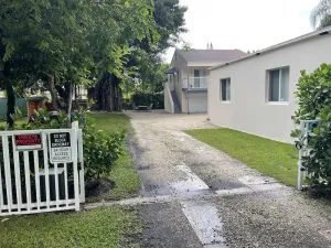 Image of Cozy Villa