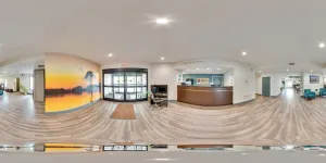 Image of Clarion Pointe Apex - Holly Springs