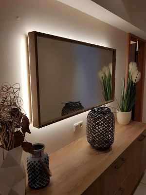 Image of Luxury & cosiness on 140 m2, near centre of Kaprun