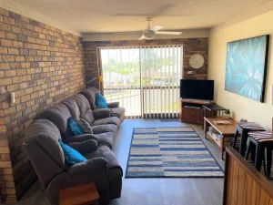 Image of SEAMIST - Make Seamist your holiday destination in the beautiful Nambucca.