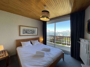 Image of Résidence de l'Oisans 4 rooms - Quartier Cognet