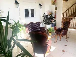 Image of La Douce France Trianon \/ Summer rates 2024