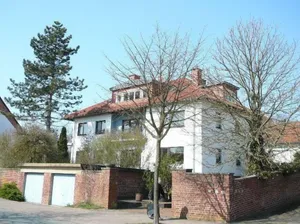 Image of Holiday apartment Lichtenfels for 2 - 12 persons with 4 bedrooms - Holiday apartment in one or multi