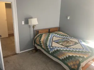 Image of Quiet Country Apartment on a dead end road!
