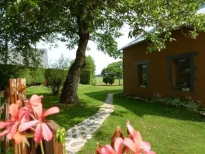 Image of 63g1347 - Saint-julien-puy-laveze