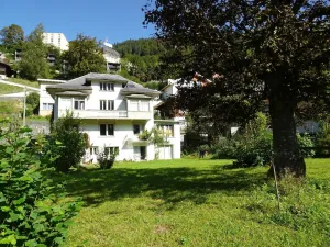 Image of Bergfried by Interhome