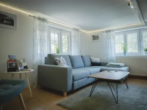 Image of Idyllic vacation home in Yach in the Black Forest