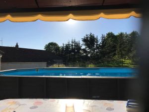Image of Guest House Villa Sainte Barbe