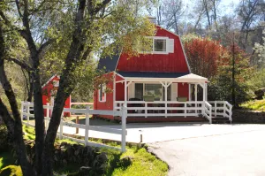 Image of New Listing - Enjoy your stay while visting Yosemite