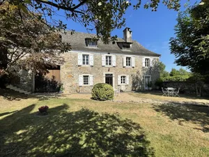 Image of CHEZ CAZALETS - SUSMIOU