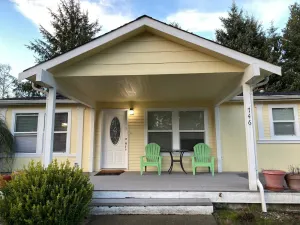 Image of 3Br 2Ba Home near Beach with Low Rent Monthly