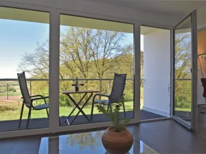 Image of Das Kuenstlerhaus in Kammerstein