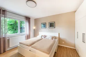 Image of City-Luxus Apartment Rottweil