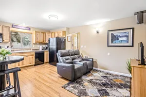 Image of Bungalow on Boyd