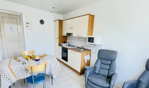 Image of Appartement Lamartine
