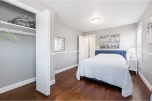 Image of Strongsville Slumber Spot, Updated & Central