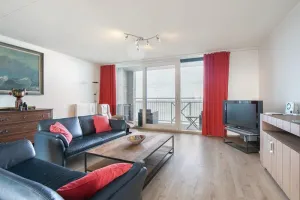 Image of Hello Zeeland - Appartement Port Scaldis 03-071