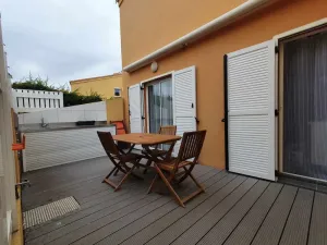 Image of Résidence les 4 soleils