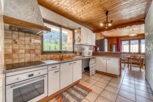 Image of AT THE FOOT OF THE MOUNTAINS furnished 3star tourist accommodation(2023 ranking)