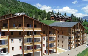 Image of Studio avec Wi-Fi Gratuit + Accès Piscine!