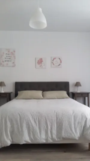 Image of Duplex 80 M2 In TOWN HOUSE