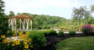 Image of The Bungalow at Brianza Winery