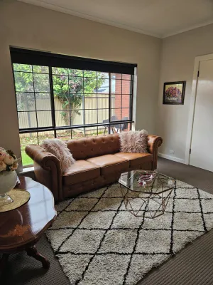 Image of Prospect guest house 4km Oval\/CBD 2 bathrms\/double private carport