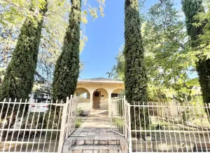 Image of Spacious home near UC Davis med Midtown & Cal Expo
