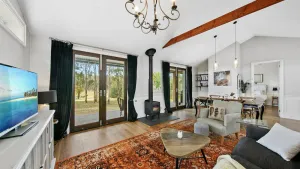 Image of Block Eight Estate Tree Tops Villa