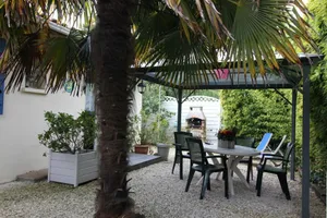 Image of Gite DE Lanton - Lanton