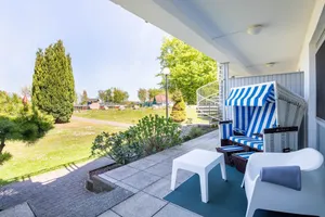 Image of Haus Seeblick Wohnung 04
