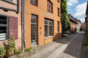 Image of Alte Seifensiederei - Ferienloft