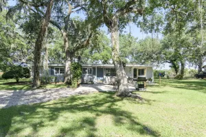 Image of Birdsong Cottage