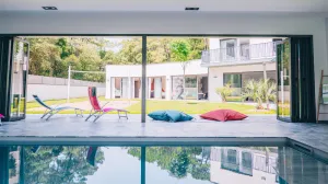 Image of Villa des Dunes