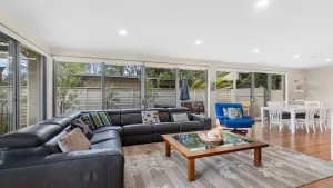 Image of Providence Apartments 2