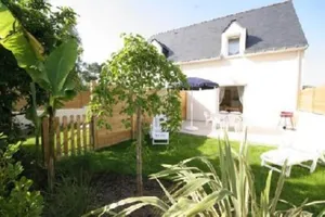 Image of House \/ Villa - BADEN