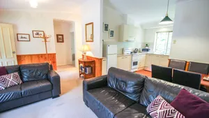 Image of Silver Birches Holiday Village - Unit 7
