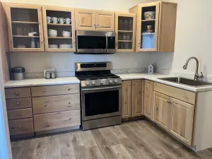 Image of Adorable One Bedroom Chandler Casita 5 Min to Downtown Chandler