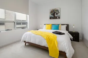 Image of Sparrow's Sanctuary, 2 Brdms, Parking, Wifi