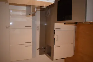 Image of Holiday Apartment LOTUS ****