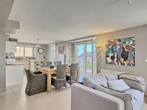 Image of Apartment Les Embruns by Interhome