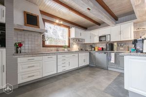 Image of Gîte Le Cembro 6 personnes
