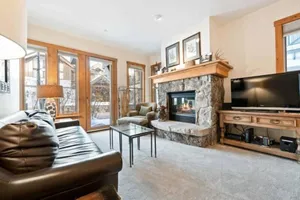 Image of Villa Montane 110 by East West Hospitality