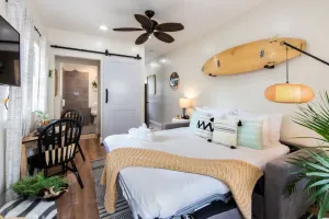 Image of B Ave Bungalows Unit A