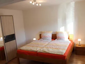 Image of Gaestehaus An der Fehnroute II, 11041